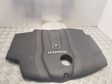 Mercedes-Benz C Class Top