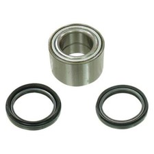 WHEEL BEARING & SEAL KIT REAR