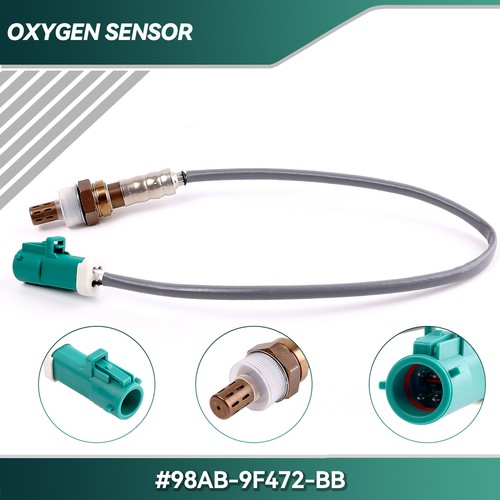 Oxygen sensor lambda - o2,