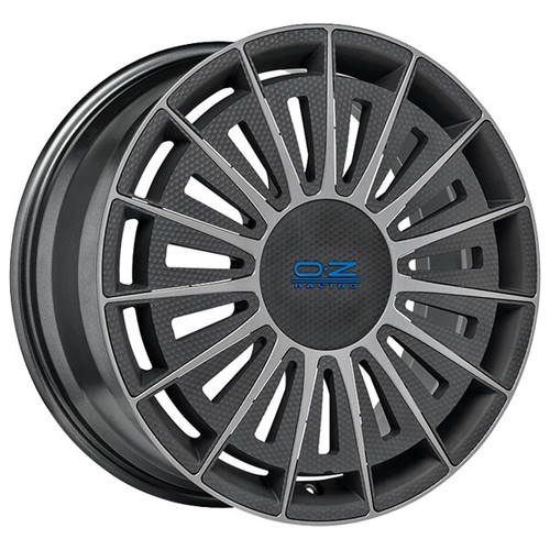 Alloy wheel racing - wheel,