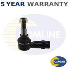 Comline Front Outer Tie Rod