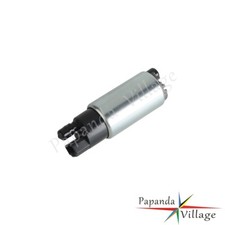 12V Fuel Pump Set For Harley