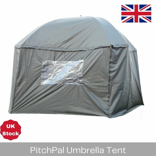 Pitchpal umbrella tent - pitchpal,