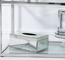 Sparkling Crystal Diamante