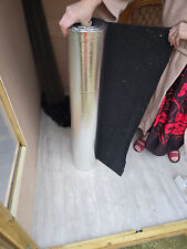 TimberTech Neo 3mm Crumb Rubber Laminate & Wood Flooring Underlay