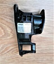 SMART ROADSTER MK1 0.7 M160.922 CONVERTIBLE LEFT SIDE ROOF CATCH 0009331V005 