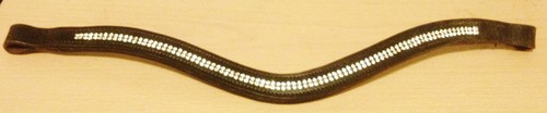 New designer 2 rows - ,