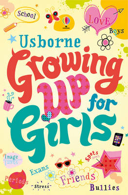 Brooks felicity growing up - brooks,, :