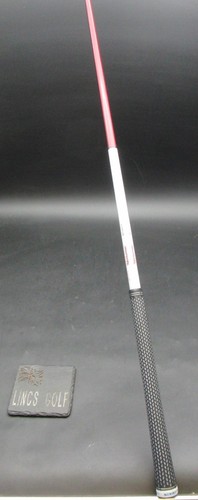 Shaft for taylormade driver - r9,