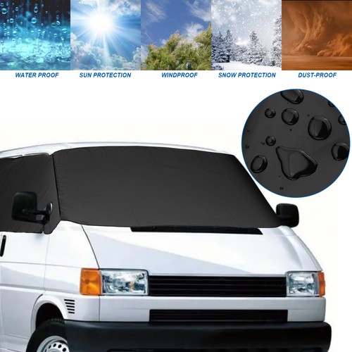 Windscreen screen cover - windscreen,