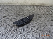 2023 PEUGEOT 2008 EAT8 GT P24E