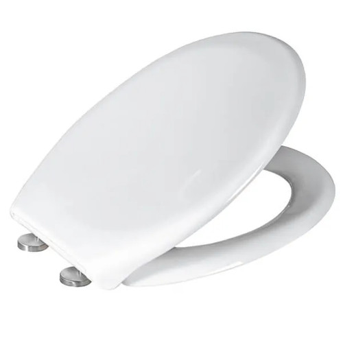 Showerdrape granada white - showerdrape,
