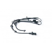 For Mazda 2 Ford Fiesta V