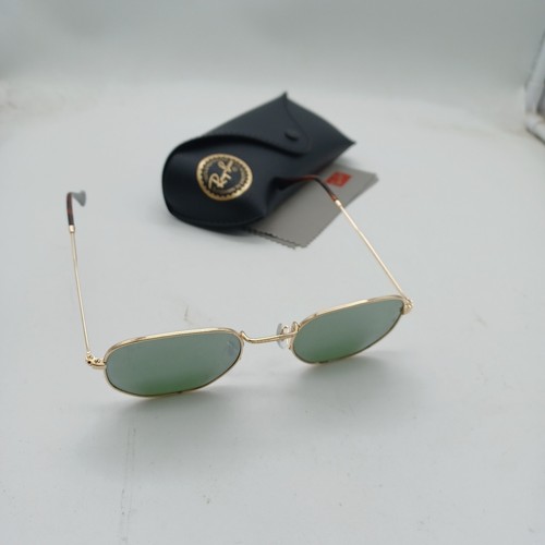 Ray ban unused - ray-ban,