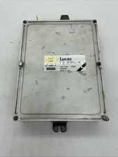 Rover 4cu efi - rover,