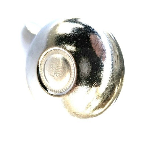Iron classic bike 52mm - -,