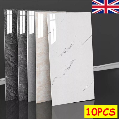 Pvc marble tiles sticker - marble,