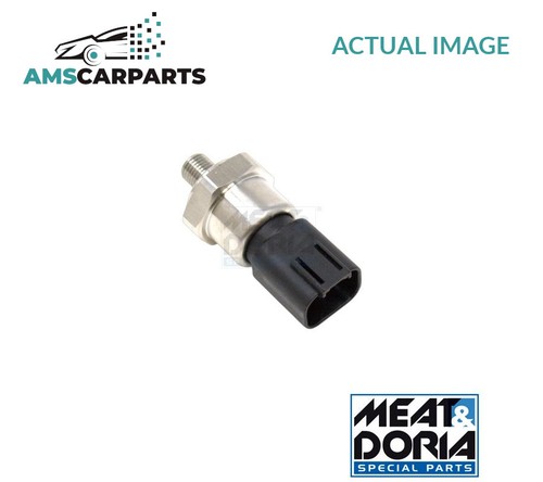 Air con pressure switch - a/c,