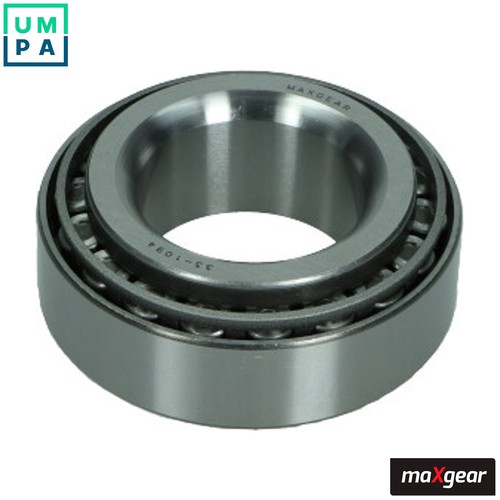 Wheel bearing kit 1094 for - bearing, 33-1094