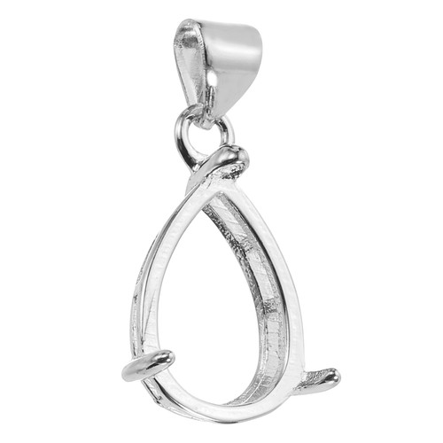 Blank pendant tray - blank, tray,