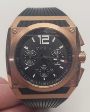 Breil Men’s Watch TW0737