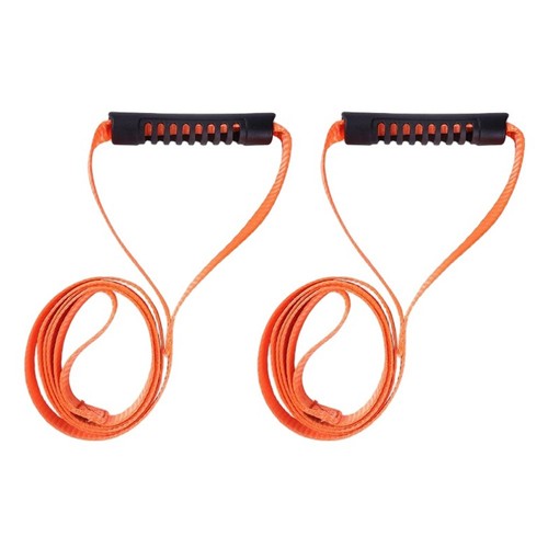 Outdoor heavy duty deer drag - heavy,