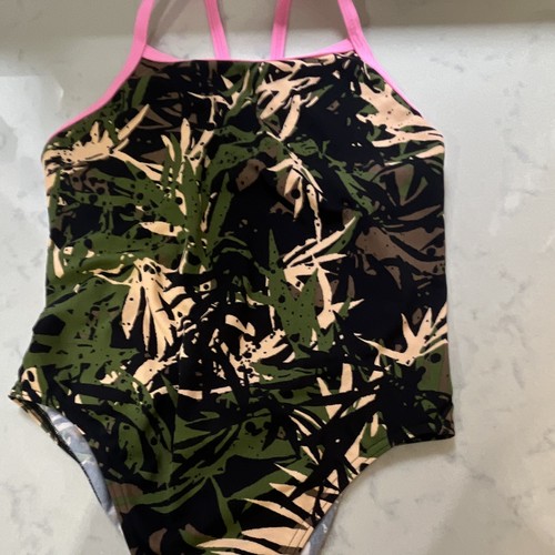 Fab condition funkita - funkita, gigi