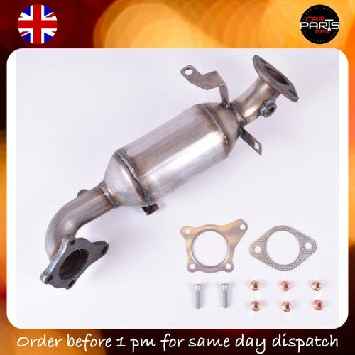 Exhaust for audi 2 - exhaust, a3
