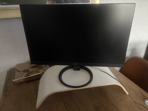 Acer inch gamingmonitor - 22,