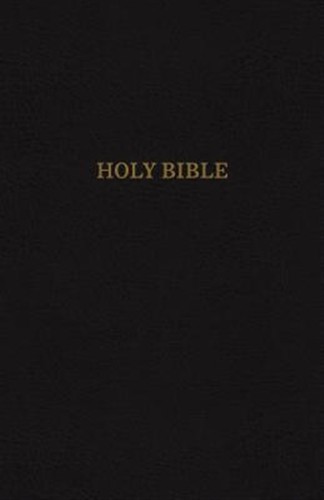 Holy bible king - holy, :