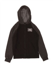 Neill womens graphic zip - o'neill,