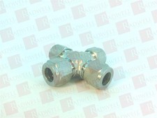 SWAGELOK SS-810-4 / SS8104