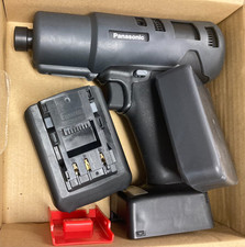 BRAND NEW Panasonic 14.4v