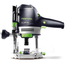 Festool Router of 1400