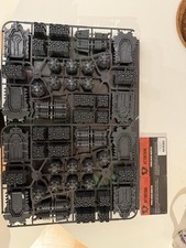 Warhammer 40k Kill Team Pariah