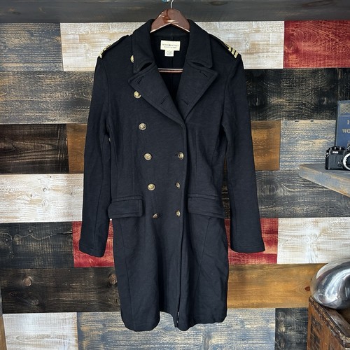 Denim supply ralph lauren - denim,