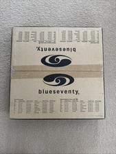 Blue Seventy Sprint Triathlon