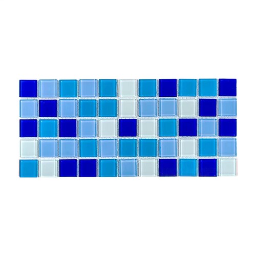 Rabbits cooling mat summer - rabbits,