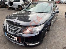 SAAB 9-3 LINEAR SE TTID MK2 FL