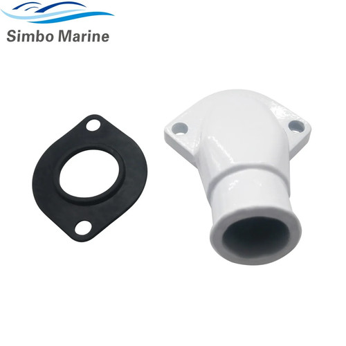 854031 water hose connector - water,