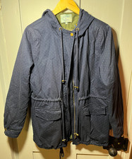 Dickins & Jones Blue Jacket