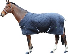 Stable Rug 200 gram fill