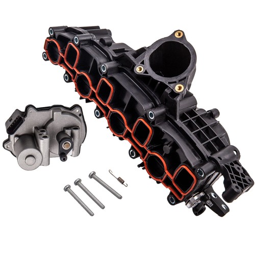 Inlet intake - inlet,