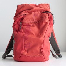 Lowepro Photo Hatchback 16L AW