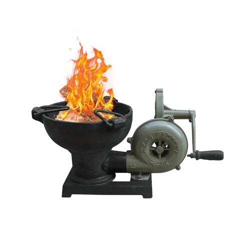 Simond store blacksmith - simond, blacksmith's
