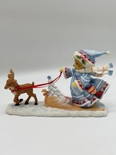 Cherished Teddies “Hearts