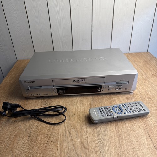 Panasonic hs820b super - panasonic,