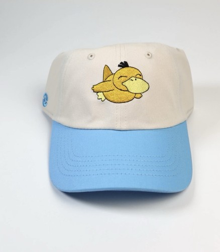 Pokémon target exclusive - pokémon,