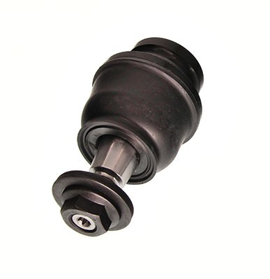 Front right ball joint fits - ball,