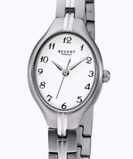 Elegant Regent F-1162